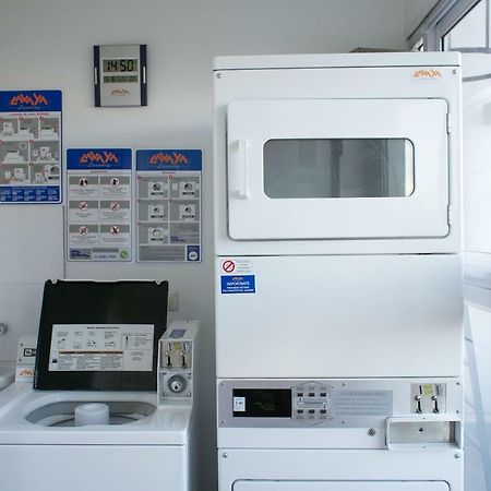 بوينس آيرس Recoleta Suite المظهر الخارجي الصورة