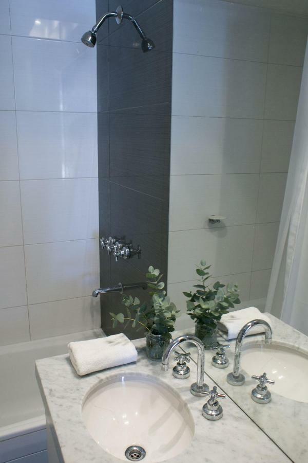 بوينس آيرس Recoleta Suite المظهر الخارجي الصورة